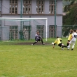 Foto:Viktor Marek     -   Slvek gool