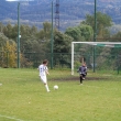 Foto:Viktor Marek   - Prua gool